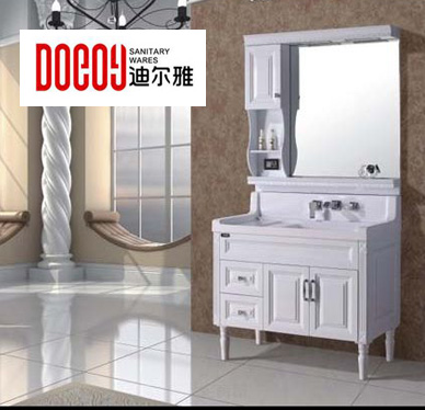 K8凯发官网入口-产品名称五