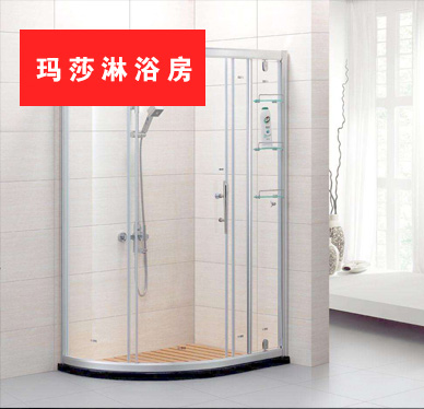 K8凯发官网入口-产品名称七