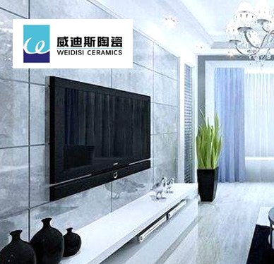 K8凯发官网入口-产品名称八
