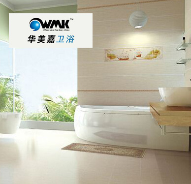 K8凯发官网入口-产品名称九